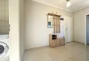 Apartament modern cu 2 camere și vedere spectaculoasă spre munți Avantgarden 3