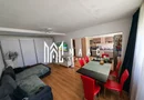Apartament 3 camere | Decomandat | Mobilat Utilat | Lazaret