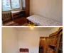 4 camere, decomandate, Zorilor str. Observatorului Zona Profi, Panemar