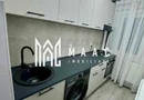 Apartament 2 camere | Ostroveni | 40 mp |