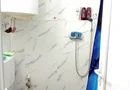Garsoniera Tiglina 1, A-uri, etaj 1 - mobilata si utilata