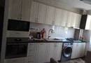 BRASADAS vinde ap 2 cam decomandat pe Careiului in Micro 16.