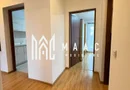 Apartament 3 camere | Etaj 2 | Decomandat | Terasa | Parcare