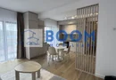 Apartament 2 camere | Mobilat si Utilat | Loc de parcare Subteran