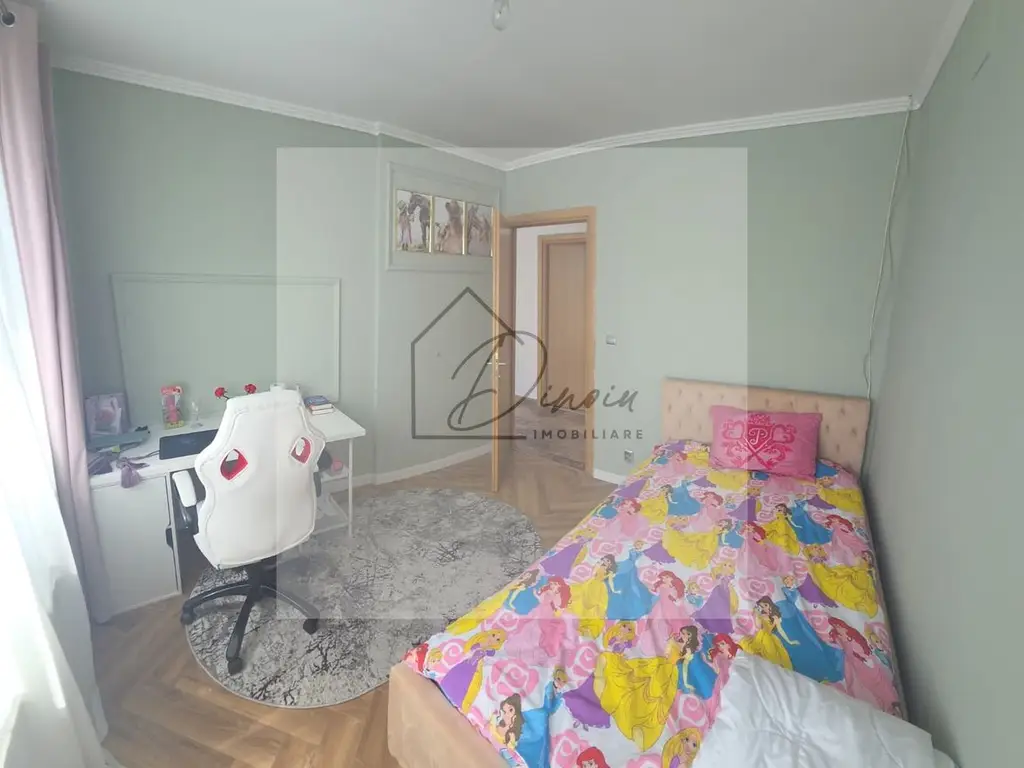 Vila Tunari P+1E I Locatie buna - Toate utilitatile I COMISION 0%
