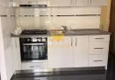 2 camere, Marasti, Teleorman, Zona Ira, FSEGA, UAD, ROSA