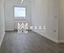 Apartament 4 Camere I Decomandat I Renovat