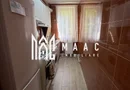 Apartament 2 Camere | 45 MP | Pivniță | Balcon Generos | Parter | Zona Hipodrom