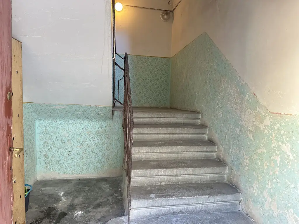 Apartament in casa spațios la doar 5-7 minute de Centrul Istoric