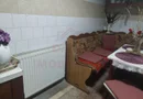 CASĂ 5 CAMERE\ OȚELU-ROȘU\ZONA CIREȘA \ COMISION 0%