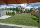 BRASADAS vinde casa NOUA cu etaj în zona UNIRII.