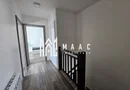 Casa tip cvadruplex | 3 camere | Acces auto | Turnisor