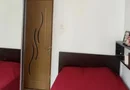 Apartament3 camere Tomis Nord de vanzare
