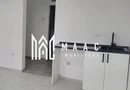 Garsoniera | Troianu | 22 MPU