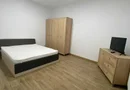 Apartament cu 1 cameră de închiriat | Mobilat și utilat |