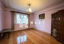 Casa individuala 3 camere | Acces auto | Pivnita I Lupeni