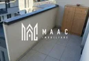 Apartament 3 camere | Sibiu Central | 64 mp, ultrafinisat