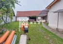 Casa individuală | Teren 570 mp | 3 camere | Rusi