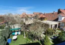 Casă de Vânzare | 180 MPU | Teren 336 MP | Piața Cluj