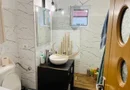 Vând apartament cu 2 camere-Aradului