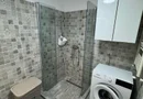 Apartament 2 camere Militari Residence lângă Lidl bloc nou