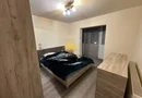 2 camere decomandate, Pet Friendly, Modern, USMV, Kaufland, Manastur