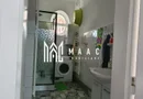 Apartament la Casă | 4 Camere | 129MPU | Zona Centrală, Sibiu