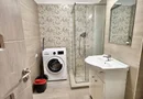 Garsoniera decomandata - Militari Residence Tineretului 35bis