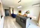 2 camere open space, modern, parcare, Gheorgheni, C. Brancusi, Vibre