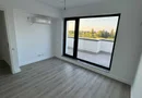 Penthouse 3 camere vedere lac /Bloc Boutique/ Promenada/Onix Residence