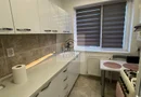 Garsoniera Militari Residence complet mobilata si utilata