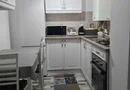 Apartament 2 camere de vanzare in Manastur, str. Grigore Alexandrescu