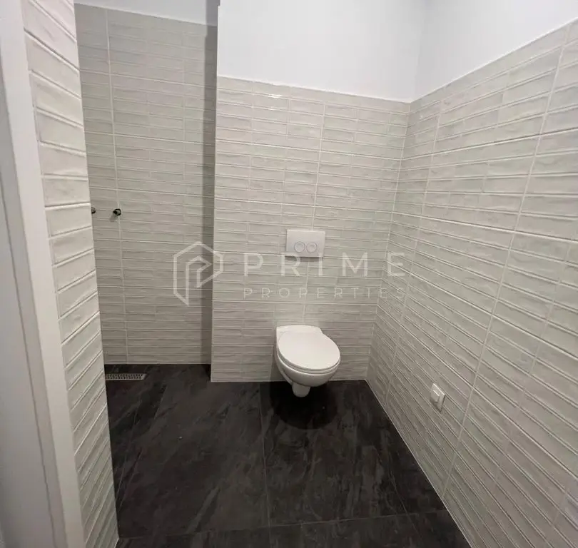 Spațiu de birouri premium de închiriat, Ultracentral Tărgu Mureș