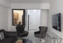 Apartament Solid House Residence Mamaia