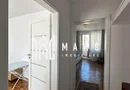 Apartament 2 camere | Renovat | Balcon | Zona Mihai Viteazu