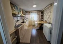 Apartament 3 camere 77mp Lipovei