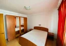 Drumul Taberei, Valea Ialomitei apartament 3 camere de inchiriat