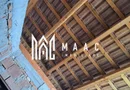 Casă cu teren generos | 18 km de Sibiu | 2400 mp teren | Anexe& Construcție noua