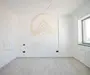 Tomis Plus - Celine Elegance - Vânzare apartament cu 2 camere cu vedere la Lac!