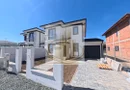 Duplex Premium în Dumbrăvița – Spațiu, Confort și Flexibilitate