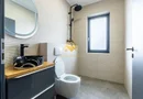 Duplex 170 mp, 6 camere, 4 bai, terasa 35mp, Europa Zona Eugen Ionesco