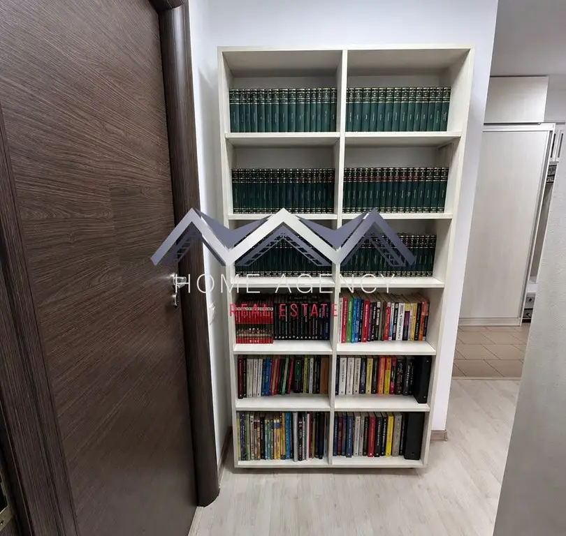 Apartament 2 camere