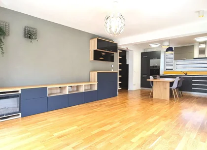 Casa semimobilata semiutilata modern cartier Izvor Tarlungeni Brasov