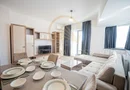 Tomis Plus - Celine Elegance - Vânzare apartament cu 3 camere, etaj 5.