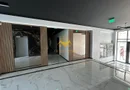 2 camere, premium, parcare, terasa, prima inchiriere, AC, Floresti