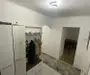 Vând apartament