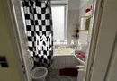 Casă individuală | Teren 1.652 mp | Curte liberă 846 mp | Șura Mica