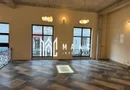 Spatiu Comercial I Open Space I Central