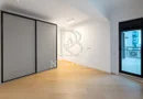 [VIDEO] CORTINA NORTH | Apartament deosebit | Parcare subterana | LUX