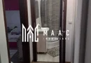 Apartament cu 4 camere - 2 bai - cartier Ștrand – Sibiu